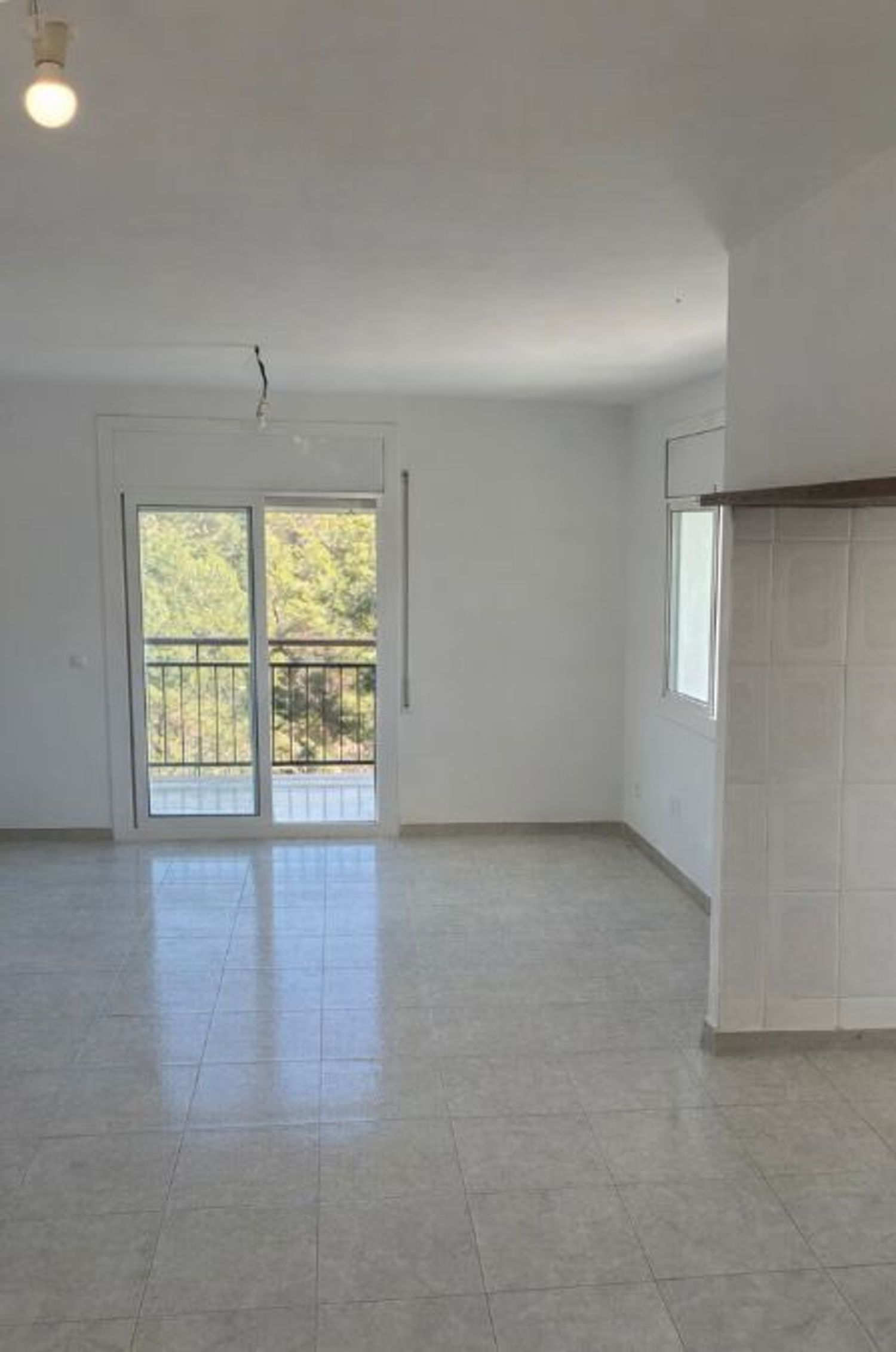 Casa independiente en calle Salvador Dalí, 31