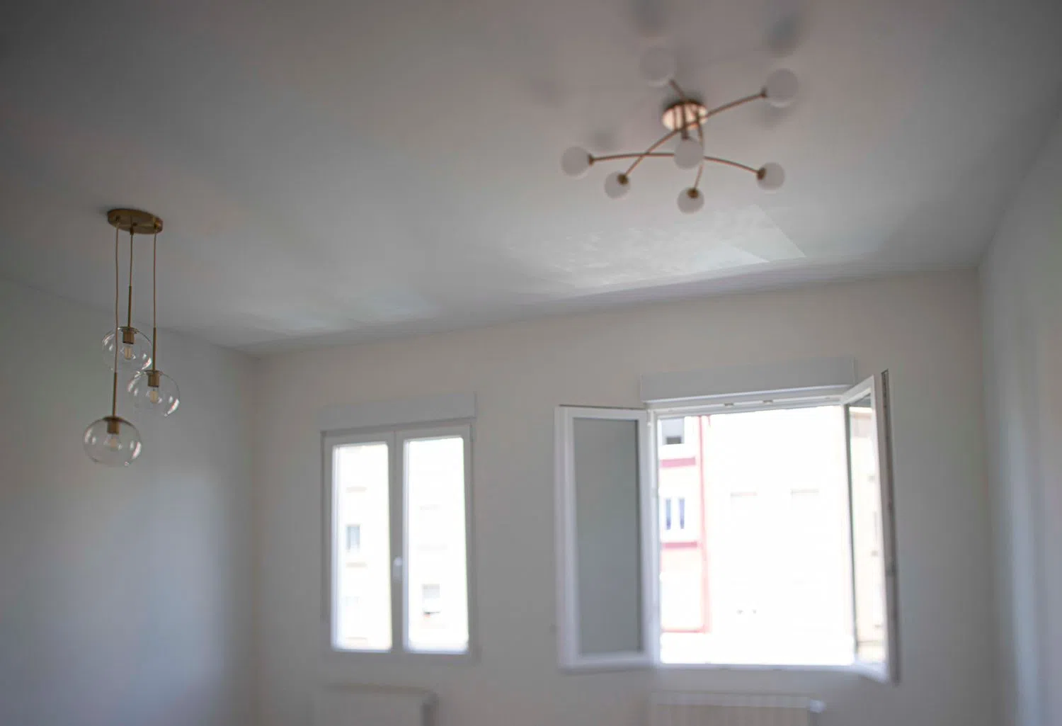 Piso en calle de Costa Rica, 18 - Foto 11