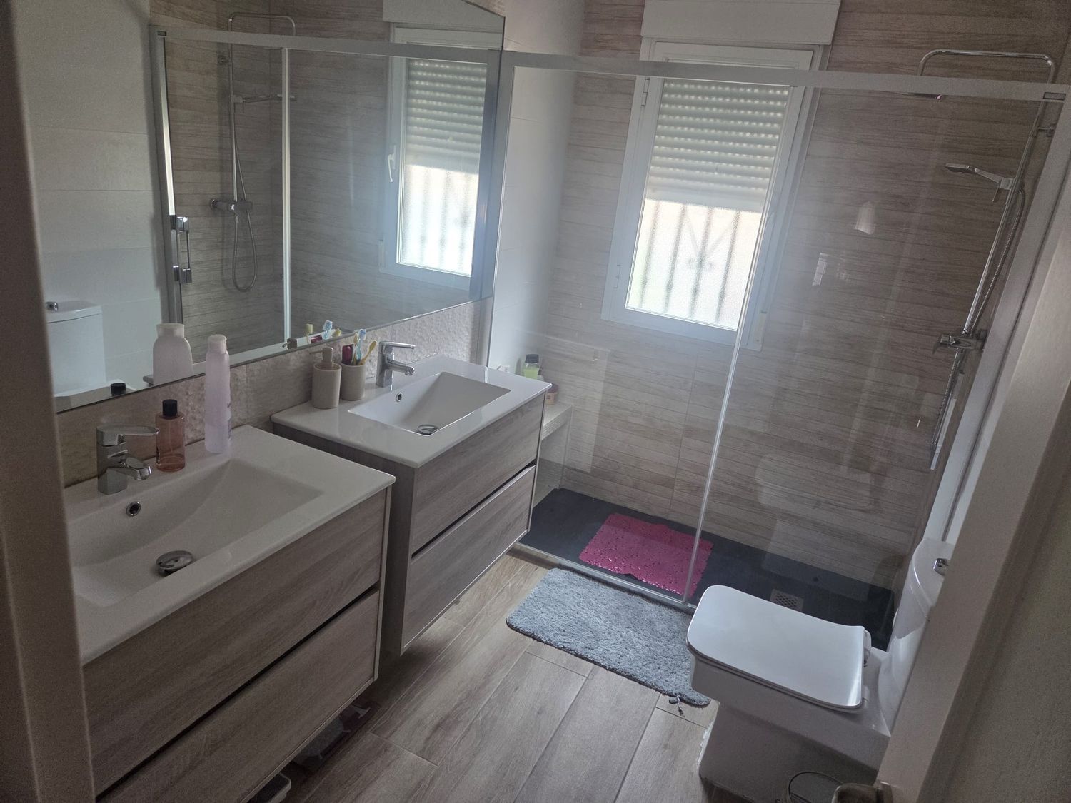 Chalet adosado en Yeles - Foto 20