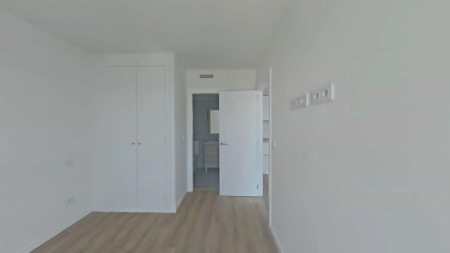 Piso en avenida de Somosierra, 8 - Foto 30