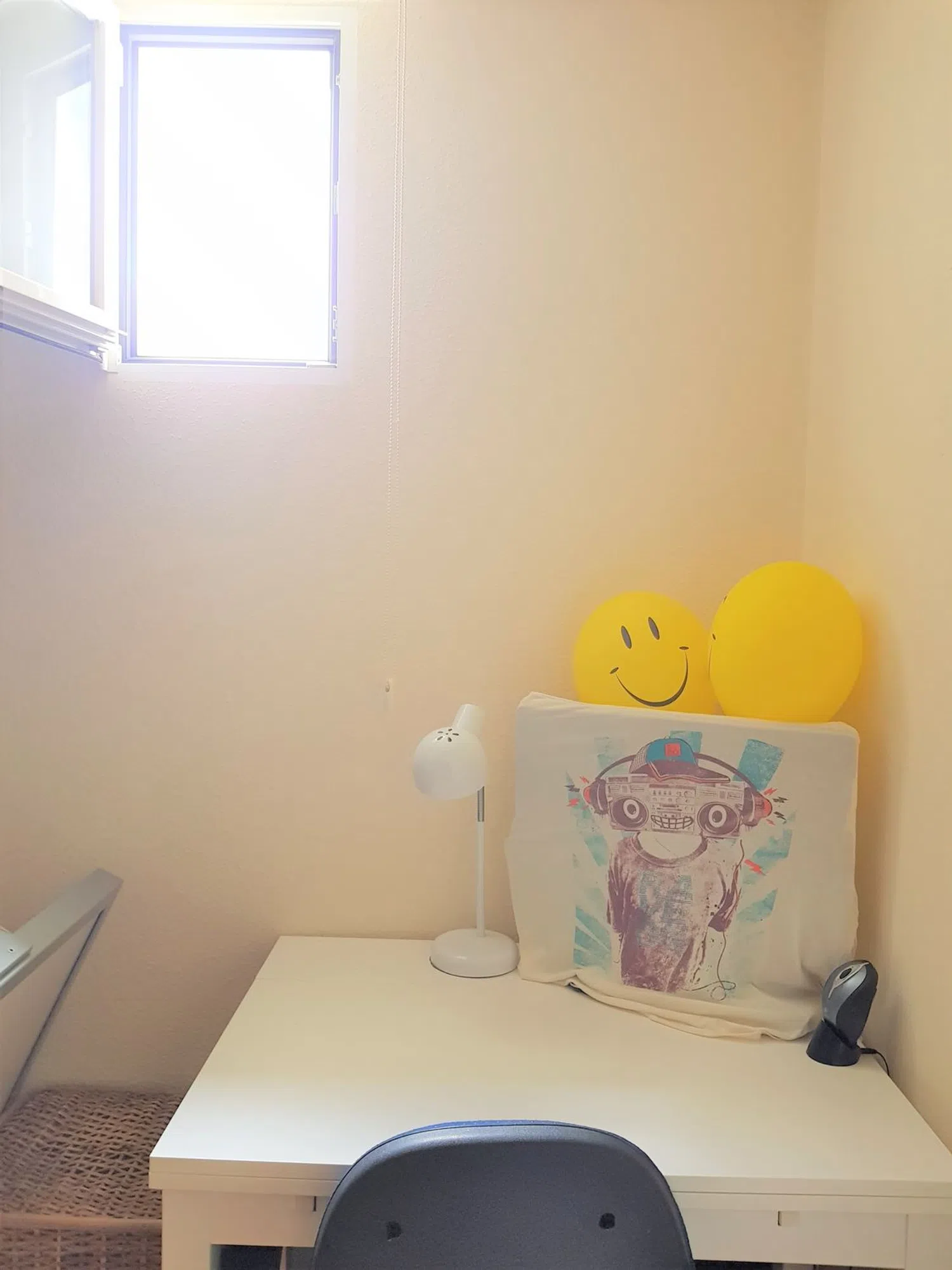 Piso en calle del General Díaz Porlier, 22 - Foto 16