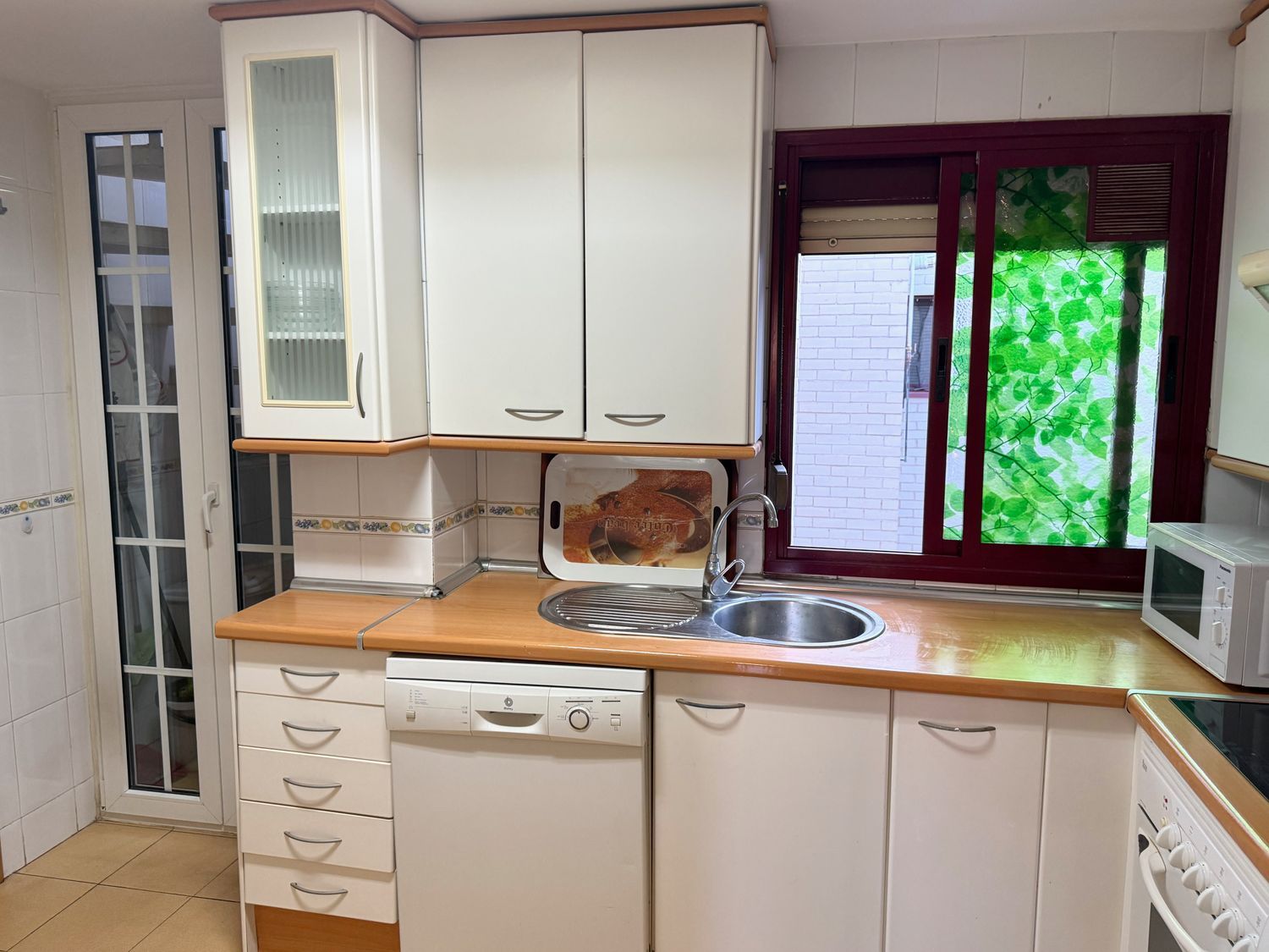 Ático en calle Rutilo, 9 - Foto 12