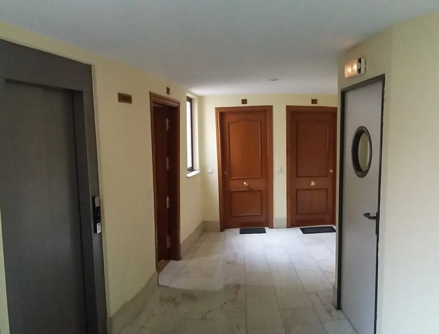 Piso en calle Corbacera, 9 - 13 - Foto 2