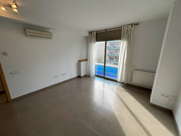 Piso en Avenida de Jaume I, Sant Pere Nord - Foto 1