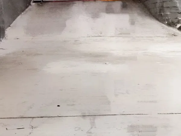 Ático en Barrio Torrero, Barrio Torrero - Foto 35
