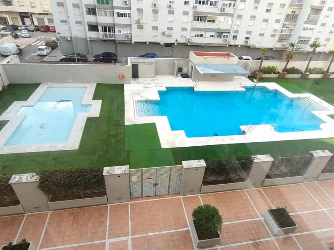 Piso en  Camino de la Térmica 30 - Foto 8