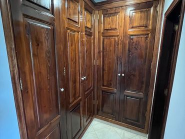 Chalet en  Carrer del Rosari 1 - Foto 16