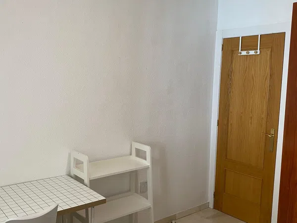 Piso en Avenida del Sur, 20, Los Pajaritos - Foto 17