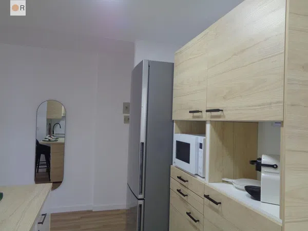 Piso en Casco Histórico - Corredera - Ribera - Foto 11