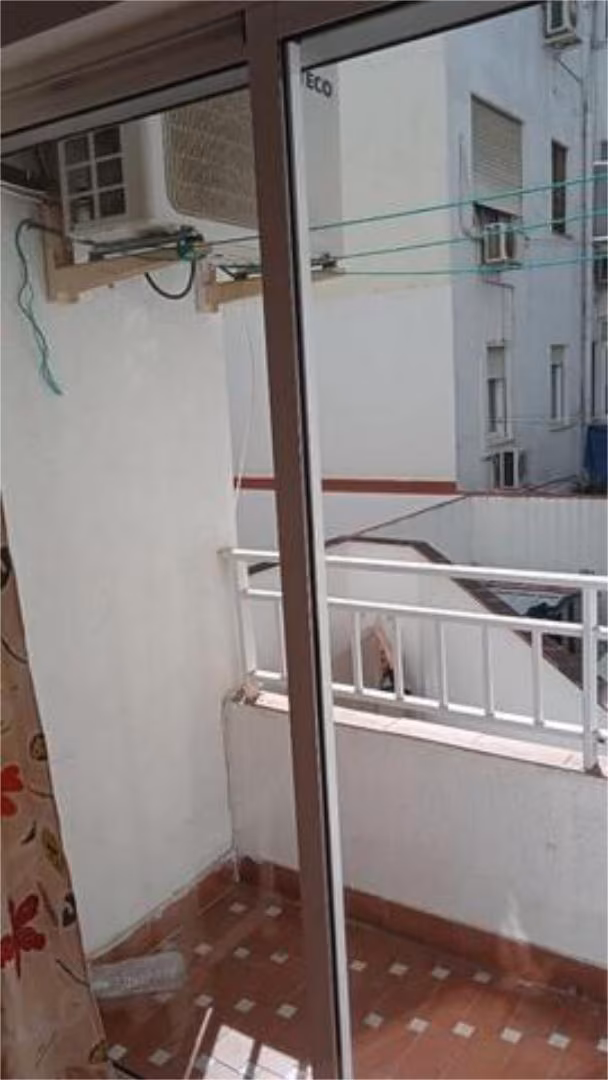 Apartamento en Los Remedios - Foto 5