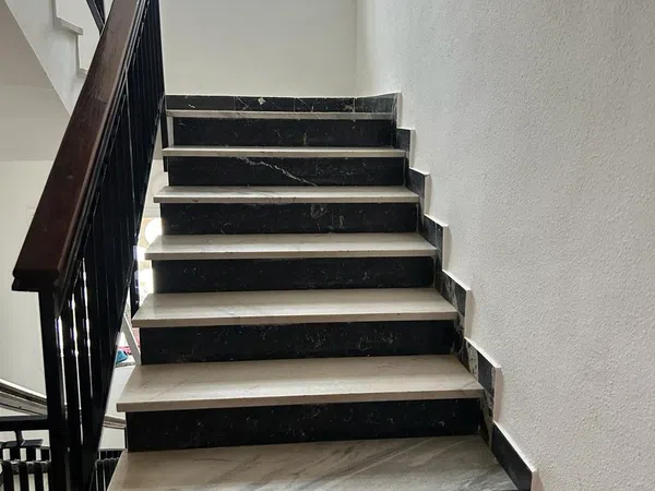 Piso en Urbanizacion Pueblo Nuevo, 6 - Foto 17