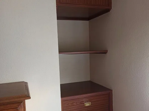 Piso en Cardenal Cisneros, 60, La Estación, La Estación - Foto 17