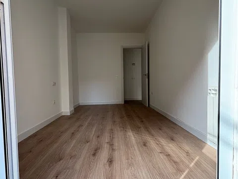 Piso en calle de l'Anoia, 8 - Foto 4