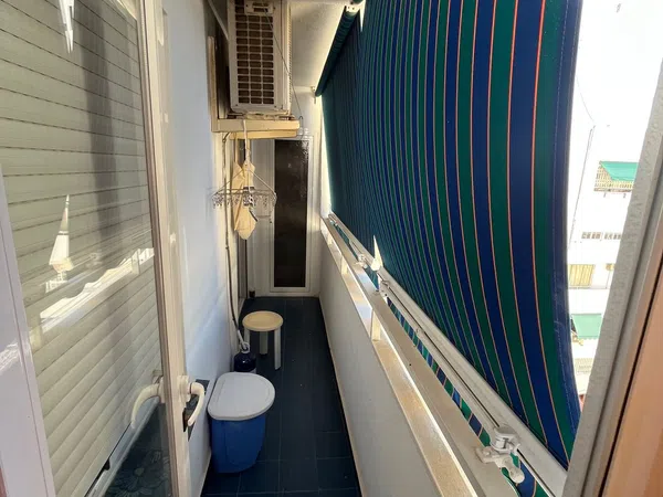 Piso en calle dels Sants Just i Pastor, 156 - Foto 22