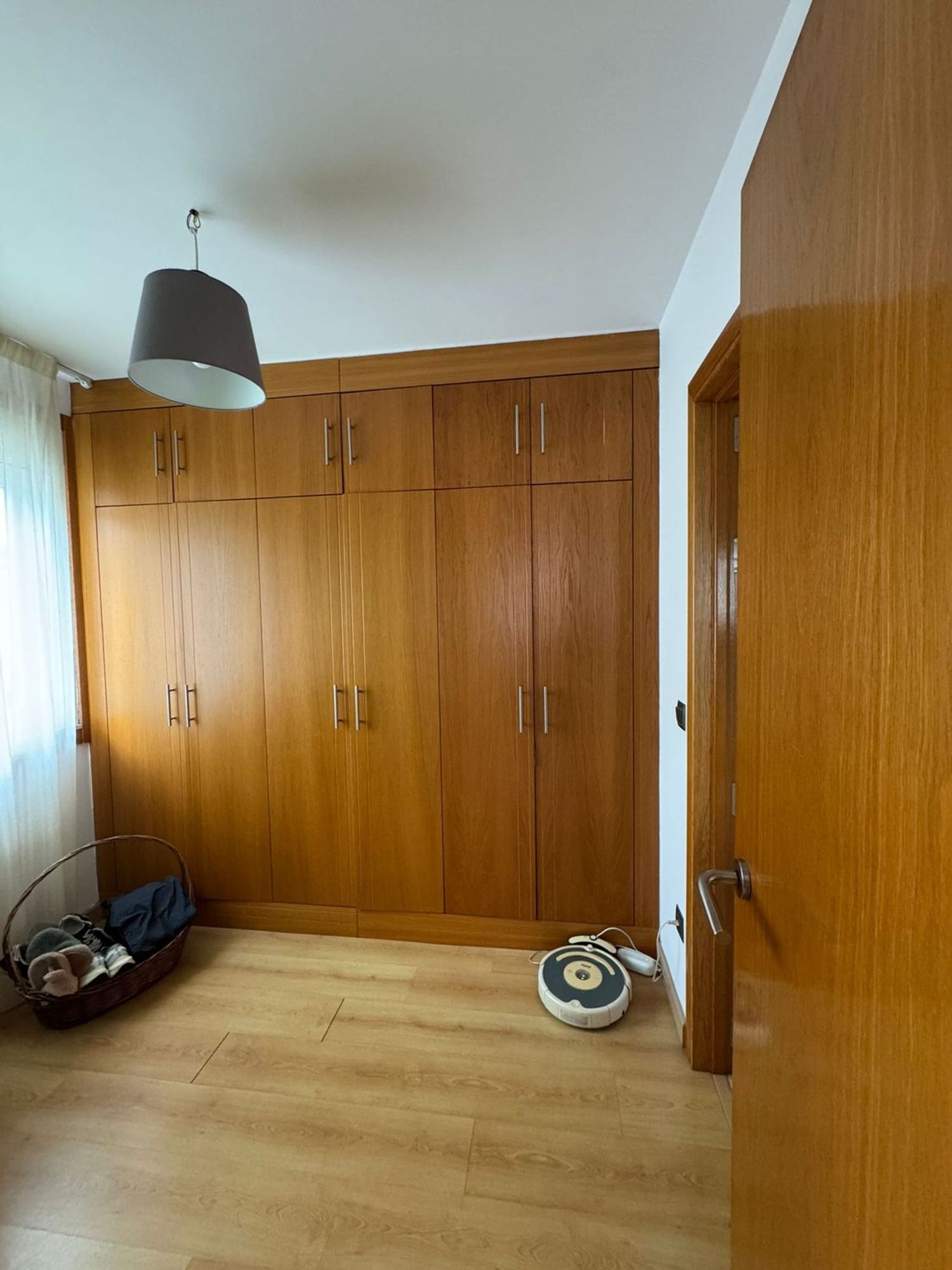 Casa o chalet independiente en a granxa (mondego), 16 - Foto 23