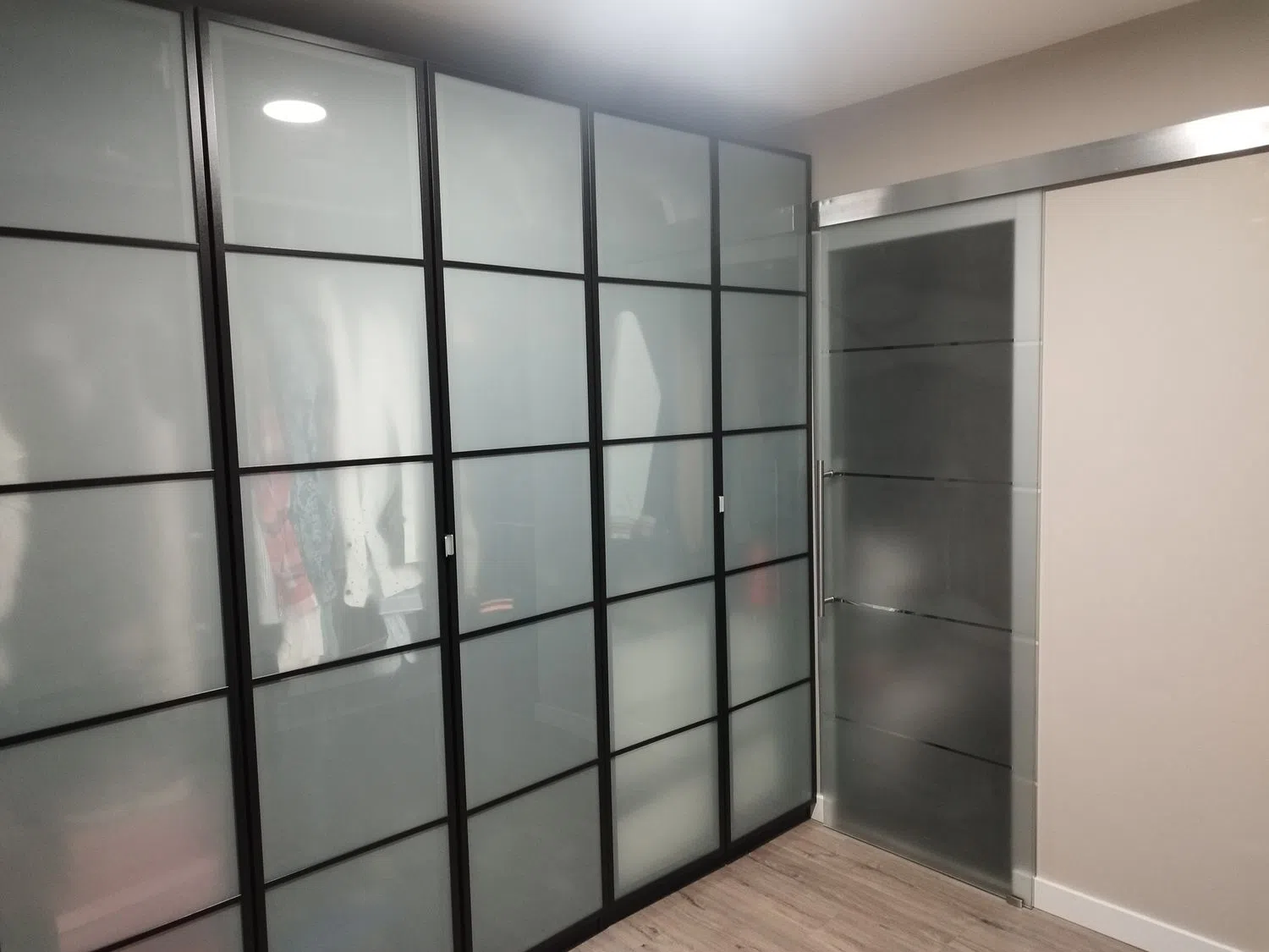 Piso en plaza Santiago de Compostela, 2 - Foto 19