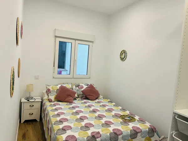 Piso en Calle del Oso, 10, Lavapiés-Embajadores, Madrid - Foto 15