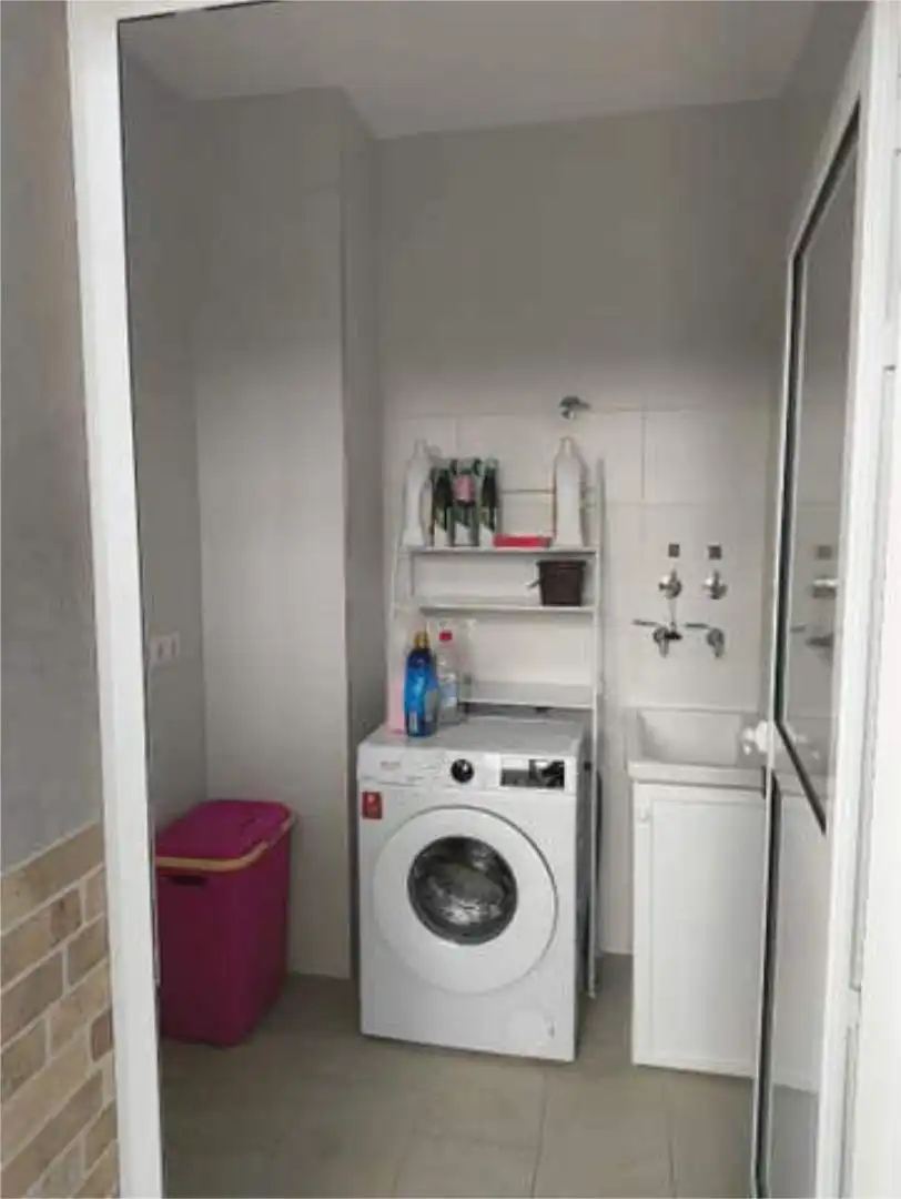 Loft en Barrio Bajo - Foto 9