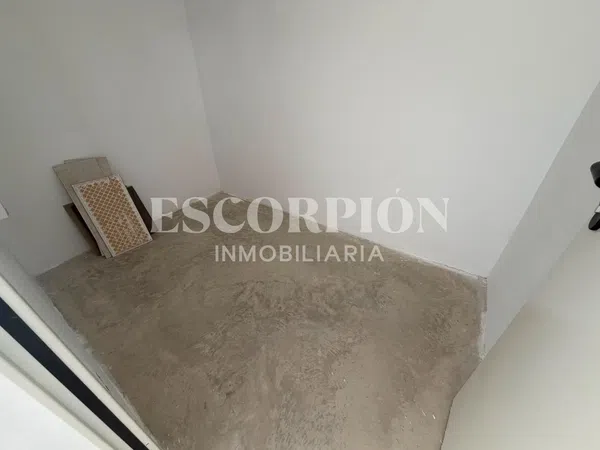 Piso en Casas Verdes, Casas Verdes - Foto 22