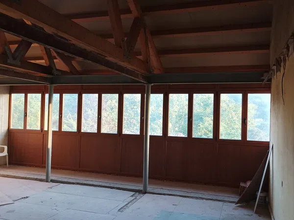 Chalet pareado en Venta de Soto, 13 - Foto 9