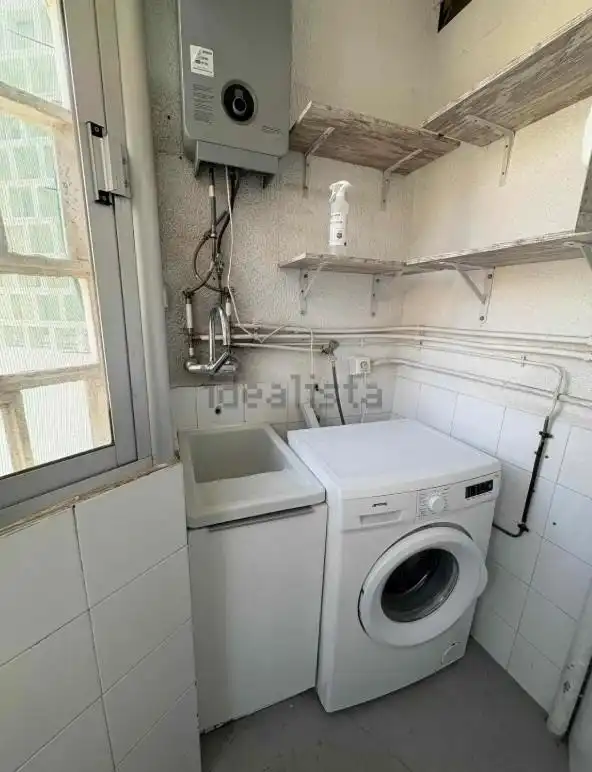 Piso en Alicante / Alacant - Foto 17
