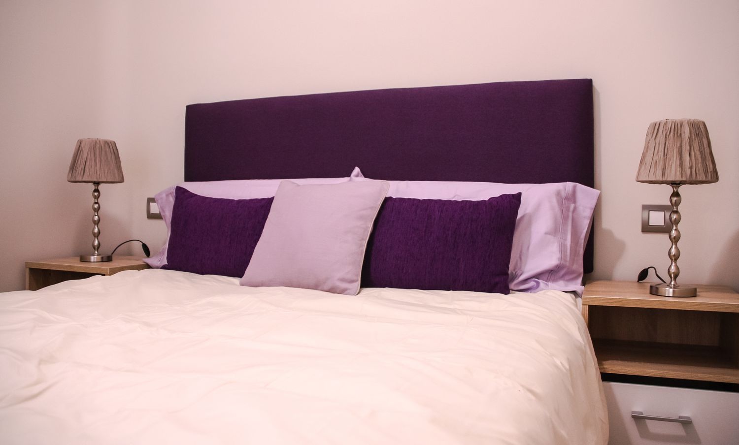 Piso en Barrio Palos de la Frontera - Foto 11