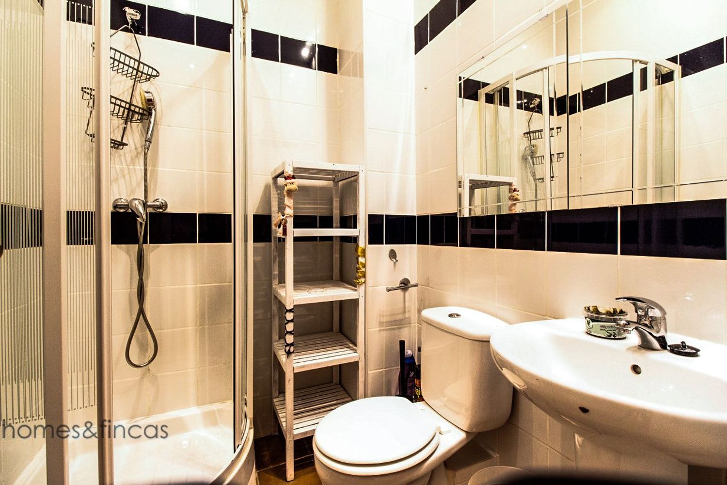 Loft en Urbanización del Balcón del Guadiana, 15, Ayamonte Pueblo, Ayamonte Pueblo - Foto 5