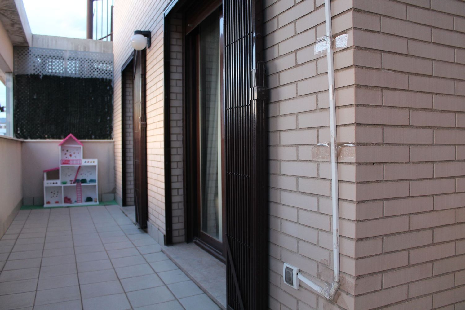 Piso en ronda del Marrubial, 1 - Foto 14