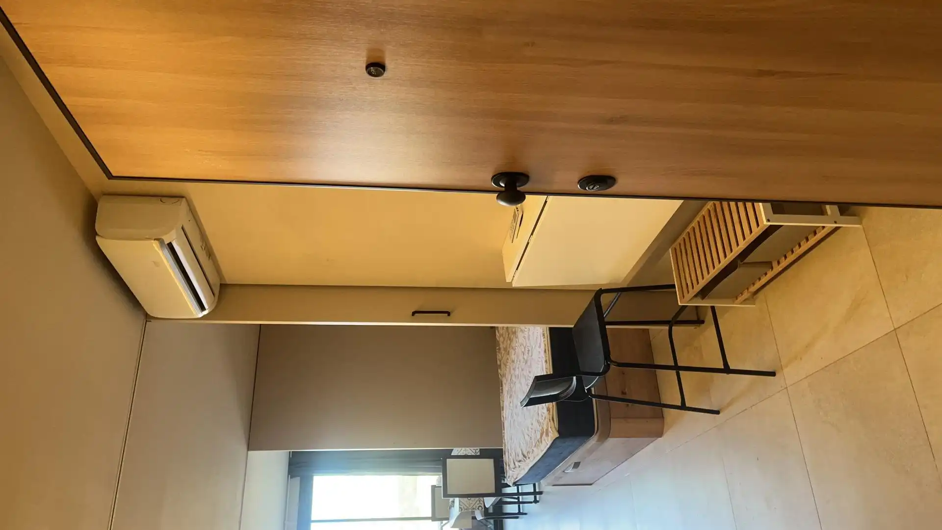 Piso en  Calle 2 Zb GP2 2A - Foto 6