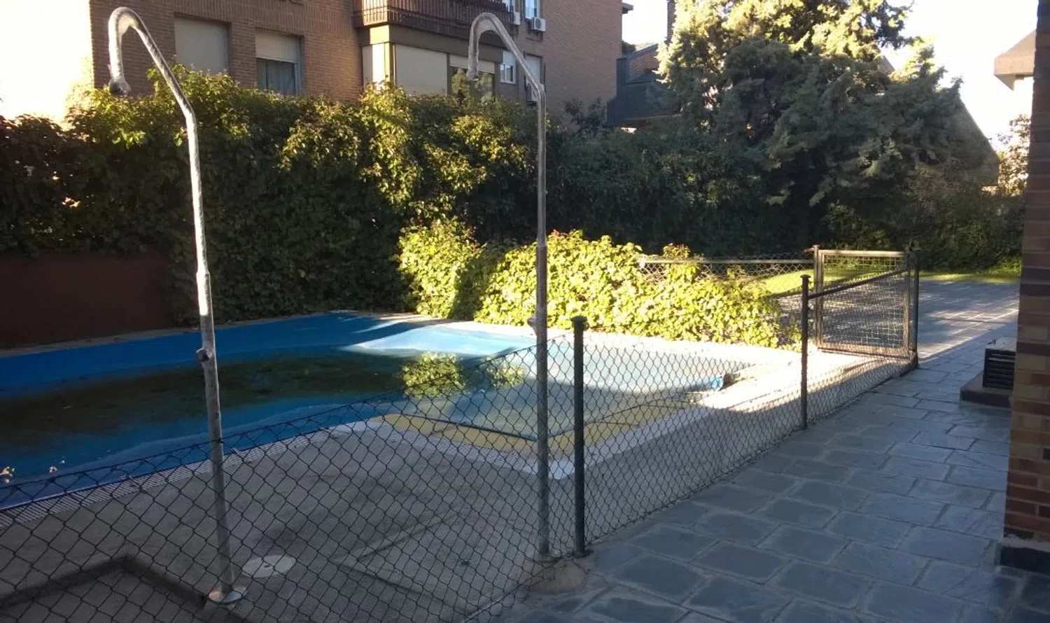 Piso en calle del General Aranaz, 53 - Foto 18