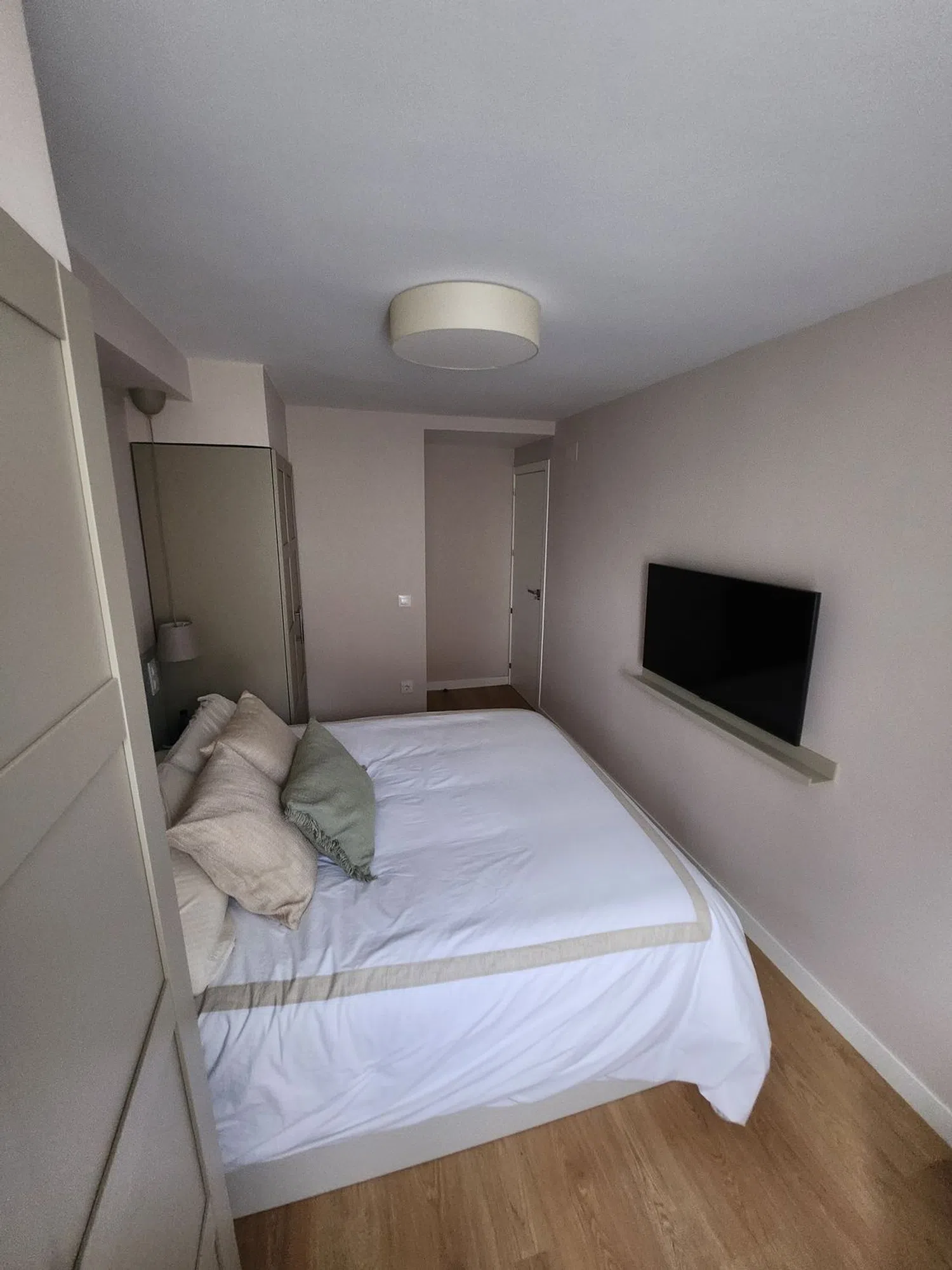 Piso en avenida de Badajoz, 50 - Foto 10