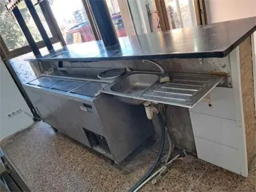 Local comercial en viladecans - Foto 7