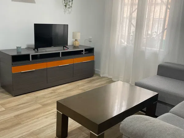 Piso en Fraternidad - Foto 3