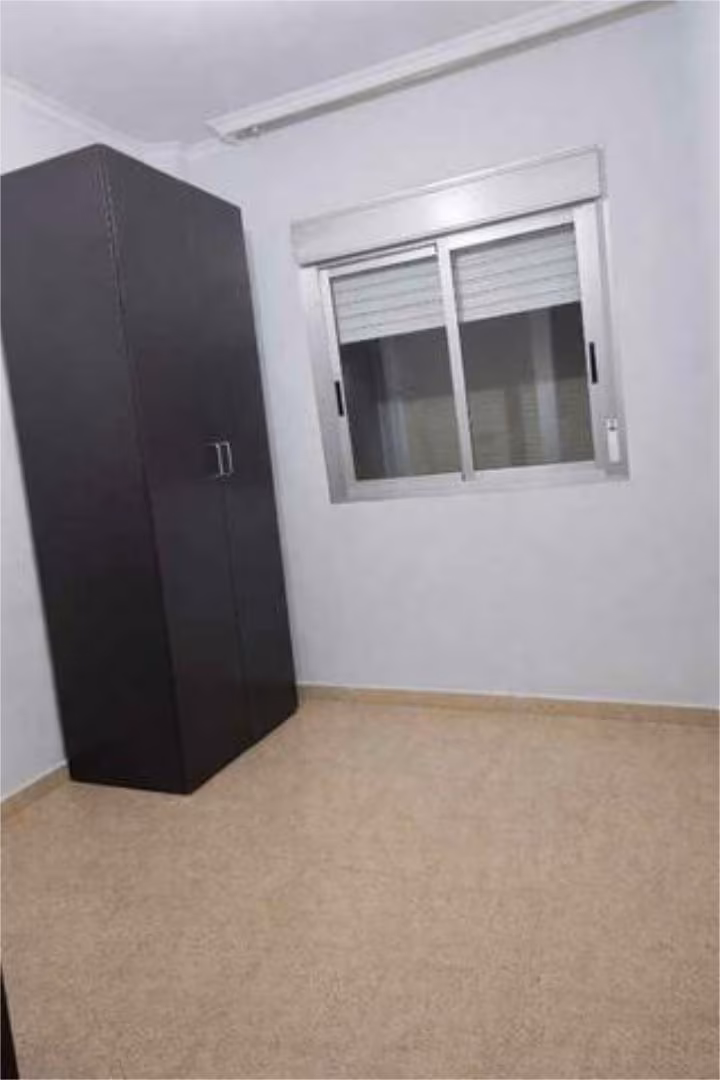 Piso en Sevilla Este - Foto 9