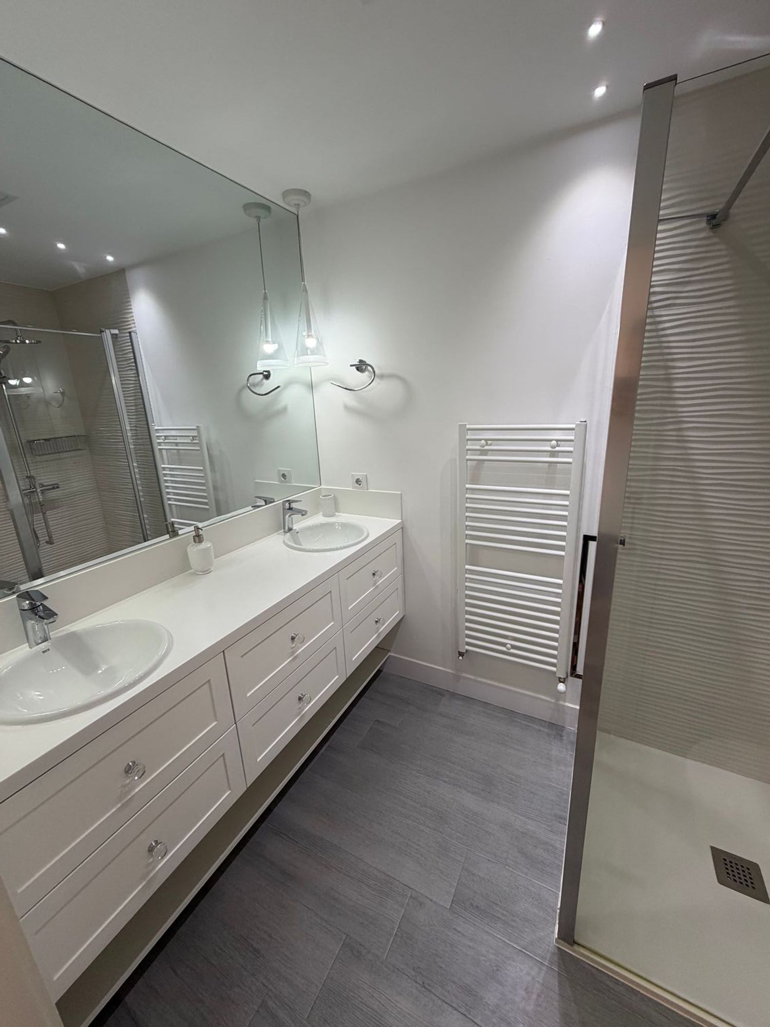Dúplex en Ronda Granada, Ciudad Real, 9, Centro - Plaza Mayor, Centro - Plaza Mayor - Foto 12