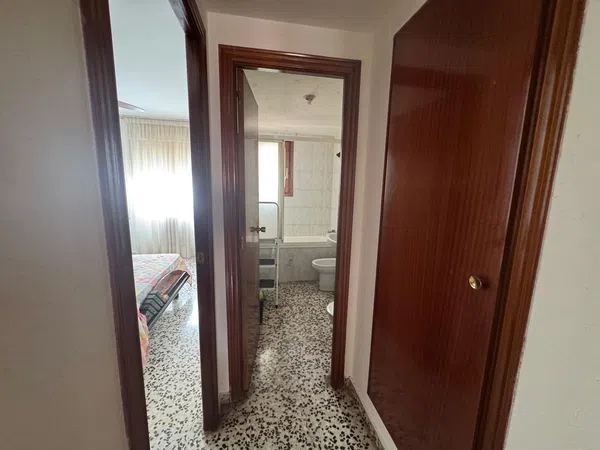 Piso en Calle Abadía, 13 - Foto 7