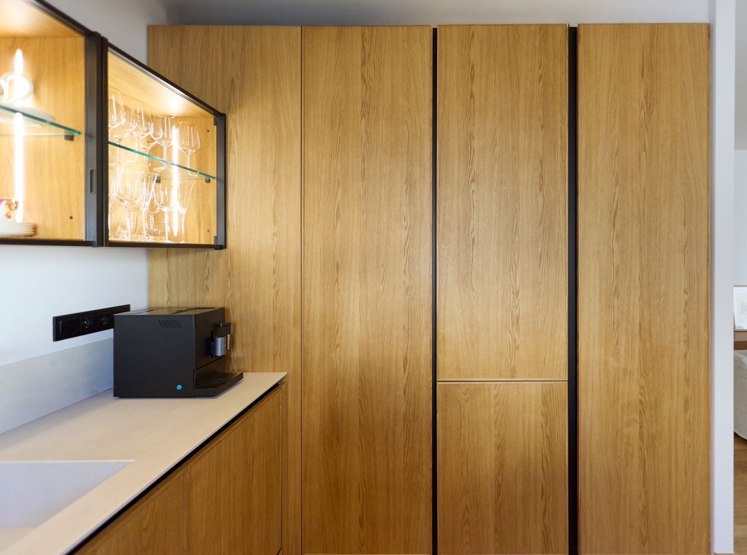 Piso en avenida de Lola Flores, 2 A-b - Foto 12