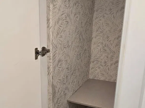 Piso en Calle Alemania, 23, Ensanche Centro - Soho - Foto 28