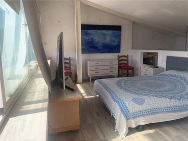 Chalet en el puntal - Foto 4