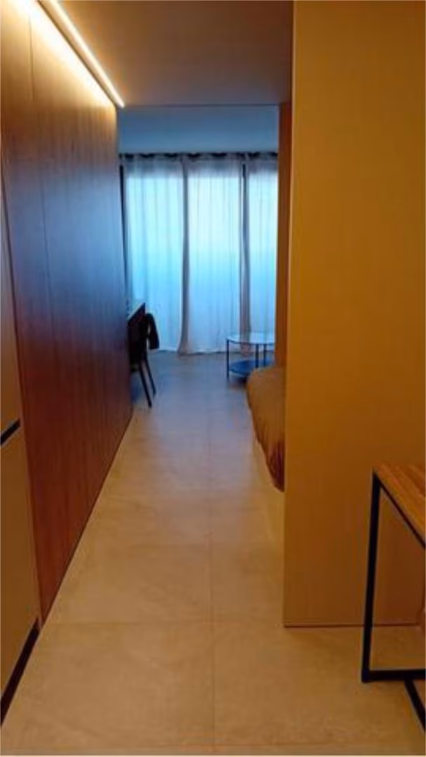 Estudio en Guadalupe - Foto 9