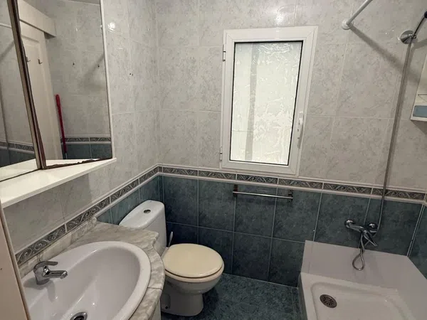 Piso en Benalúa, Benalúa - Foto 4
