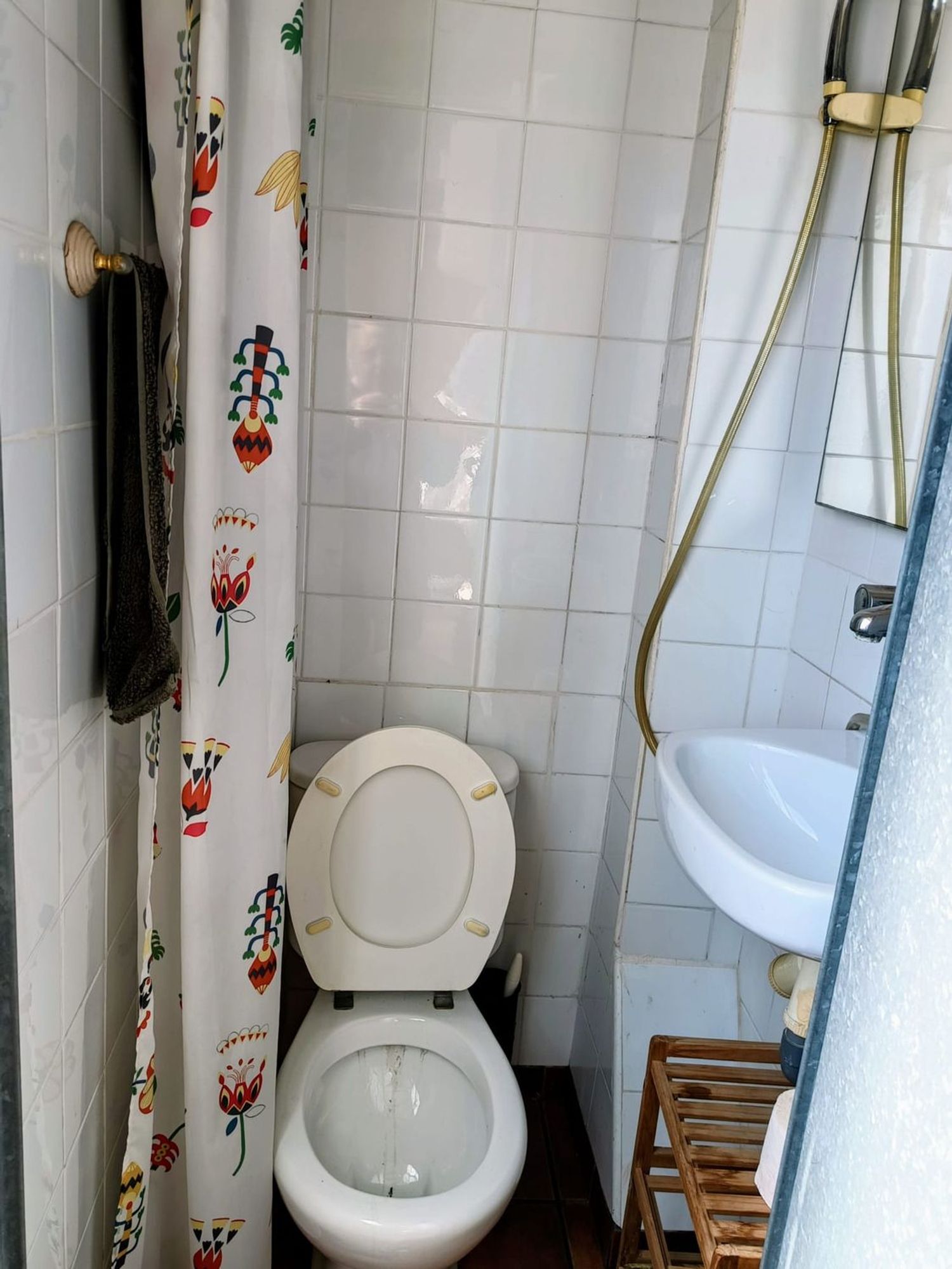 Piso en avenida del Port, 222 - Foto 24