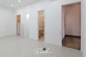 Piso en calle Ramon y cajal 17 - Foto 5