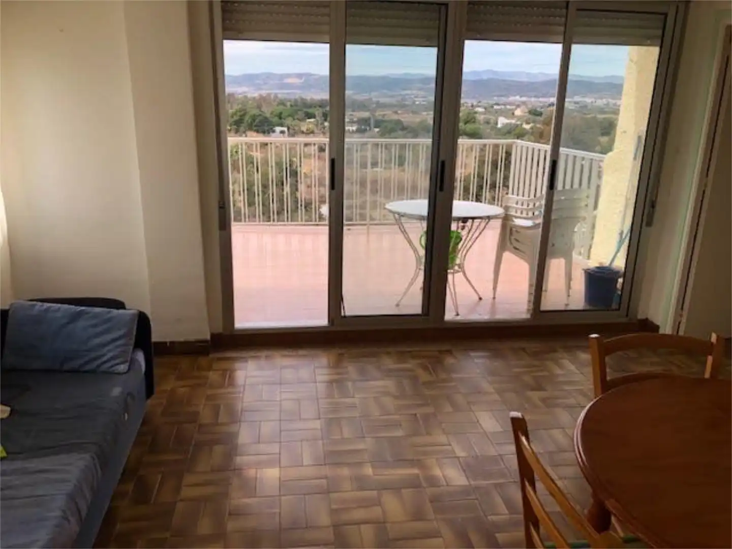 Apartamento en Torrenostra - Foto 5