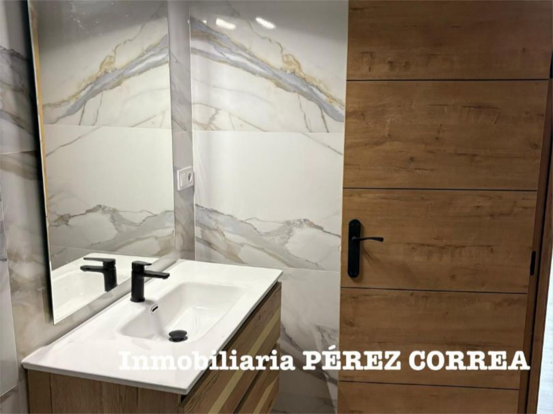 Piso en  Calle Borneo 39 - Foto 2