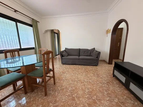 Piso en Calle León y Castillo, 285, Ciudad Jardín - Foto 6