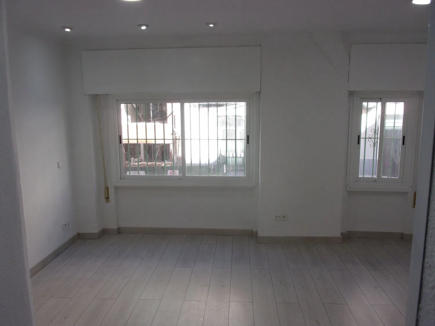 Dúplex en calle Nenúfar, 10 - Foto 8