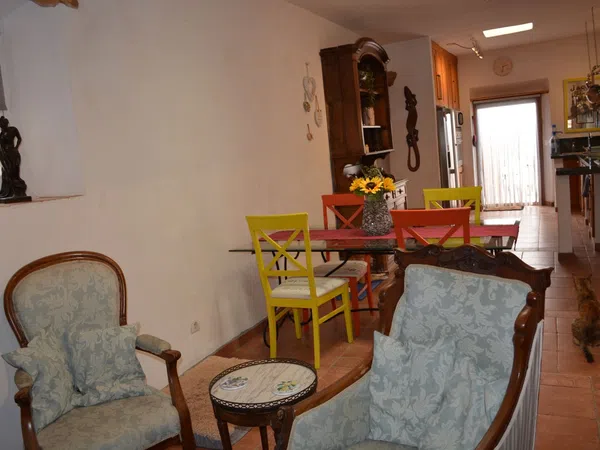 Casa rural en Al-5300, 16 - Foto 9