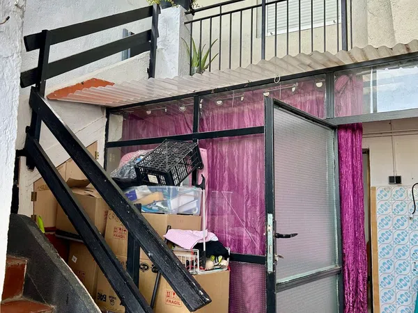 Chalet pareado en calle del Besiberri, 1 - Foto 11