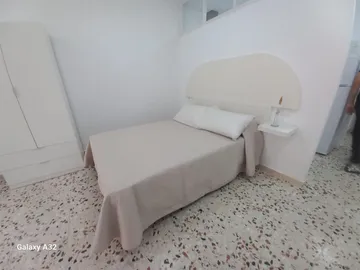 Piso en  Calle Bazán 20 - Foto 4